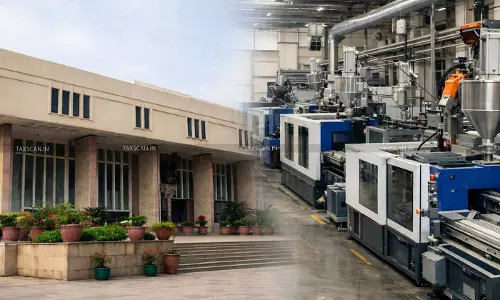 Subsidy on Excise Duty is Capital Receipt, not Capital Investment: Delhi HC Holds No Nexus Between Excise Duty Paid & Cost of Machine [Read Order]