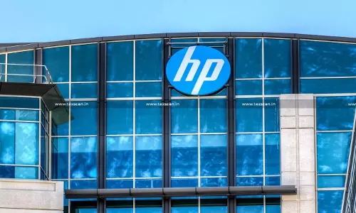 HP -Chartered Accountant HP - CA vacancy HP - Accountant job HP - Finance jobs HP - taxscan HP -Chartered Accountant HP - CA vacancy HP - Accountant job HP - Finance jobs HP - taxscan