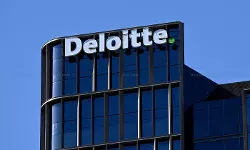 Manager job Deloitte - CA job Deloitte - MBA vacancy Deloitte - Deloitte careers - Deloitte hiring - CA MBA job - Manager vacancy at Deloitte for CA - Deloitte hiring CA & MBA professionals - taxscan