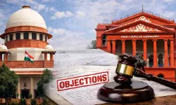 Reassessment Invalid If AO fails to Dispose Objections by Speaking Order: Supreme Court Refuses to Interfere With Karnataka HC Order [Read Order]
