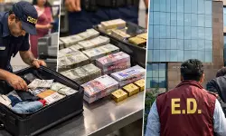 Prior Testimony Inadmissible Without Proving Witness Unavailability: Delhi HC Upholds Acquittal in Foreign Currency Smuggling Case [Read Order]