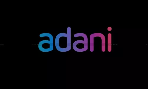 Adani - Vacancy In Adani - B. Com Vacancy In Adani - Inter CA Vacancy In Adani - Inter CMA Vacancy In Adani - B.Com job Adani - Adani hiring - B.Com vacancy in Adani Group - taxscan Adani - Vacancy In Adani - B. Com Vacancy In Adani - Inter CA Vacancy In Adani - Inter CMA Vacancy In Adani - B.Com job Adani - Adani hiring - B.Com vacancy in Adani Group - taxscan