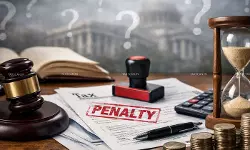 Service Tax Penalty u/s 78 Remains Unsustainable Where Liability Was Unclear During Relevant Period: CESTAT [Read Order]