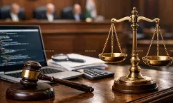 Extended Limitation & Penalty Unsustainable in Software Valuation Disputes: CESTAT set aside Differential Duty Demand on Wipro [Read Order]