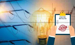 Electricity Consumption alone Cannot Establish Suppressed Manufacture: CESTAT Rejects Excise Demand on Scented Supari [Read Order]