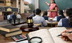 ITAT Directs Deletion of ₹70L Unexplained Cash Deposit on Education Society after finding Records in Audited Books [Read Order]