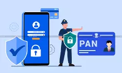 Unsecured Loans’ Creditworthiness confirmed through PAN, ITR and Confirmations Sufficient: ITAT deletes S. 68 Addition [Read Order]