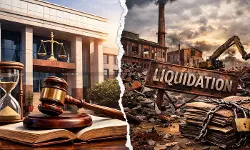 NCLAT Rejects Contempt Plea citing Two-Year Delay, Liquidation Proceedings Remain Ongoing [Read Order]