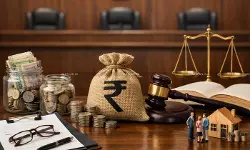 Mutual Cooperative Society - Member Deposits - ITAT - Taxscan Mutual Cooperative Society - Member Deposits - ITAT - Taxscan