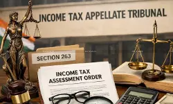 PCIT Must Explain How Income Tax Assessment Order is Erroneous u/s 263: ITAT Allows Appeal [Read Order]
