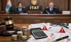 Disallowed Payments due to Inconsistency in Statements and Transactions Held Unreasonable as per Income Tax Act: ITAT Allows Appeal [Read Order]