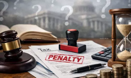 Service Tax Penalty u/s 78 Remains Unsustainable Where Liability Was Unclear During Relevant Period: CESTAT [Read Order]