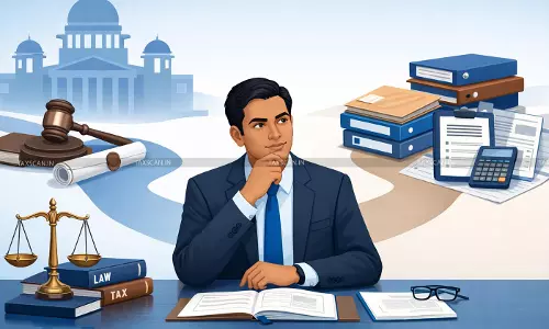 When Can a CA Advise Filing a Writ Instead of a Statutory Appeal? When Can a CA Advise Filing a Writ Instead of a Statutory Appeal?