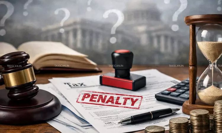Service Tax Penalty u/s 78 Remains Unsustainable Where Liability Was Unclear During Relevant Period: CESTAT [Read Order]