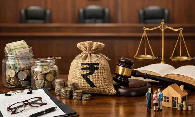 Mutual Cooperative Society - Member Deposits - ITAT - Taxscan