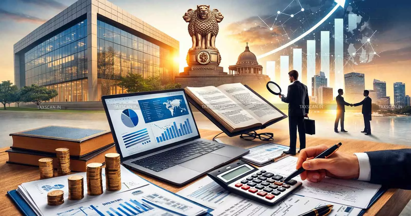 CBDT Introduces New Form 66 CBDT Introduces New Form 66