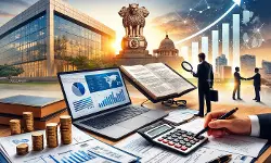 CBDT Introduces New Form 66