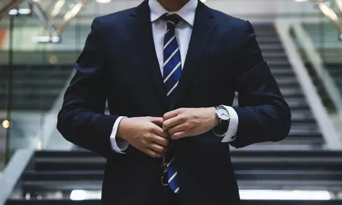 US LLC - India - Tax and Compliance - Costs - taxscan US LLC - India - Tax and Compliance - Costs - taxscan