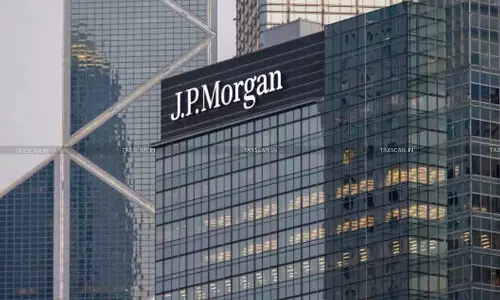 Global Private Bank - Financial Analysis - Analyst Vacancy - for CA - MBA - JPMorgan Chase - taxscan Global Private Bank - Financial Analysis - Analyst Vacancy - for CA - MBA - JPMorgan Chase - taxscan