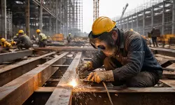 Service Tax Not Applicable as per Work Order, Within Scope of Receiver: CESTAT Allows Appeal by Worker Undertaking Fabrication [Read Order]