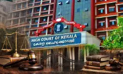 Bonafide Error Cannot Defeat Substantive Transitional ITC Claim: Kerala HC Allows Rectification of Revised TRAN Filing [Read Order]