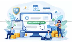 GSTN Rule 14A withdrawal via Form GST REG-32-Taxscan