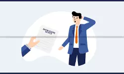 SCN Barred by Limitation, MLM Trading Amounts to Sales: CESTAT Deems Such Activities Not Taxable [Read Order]