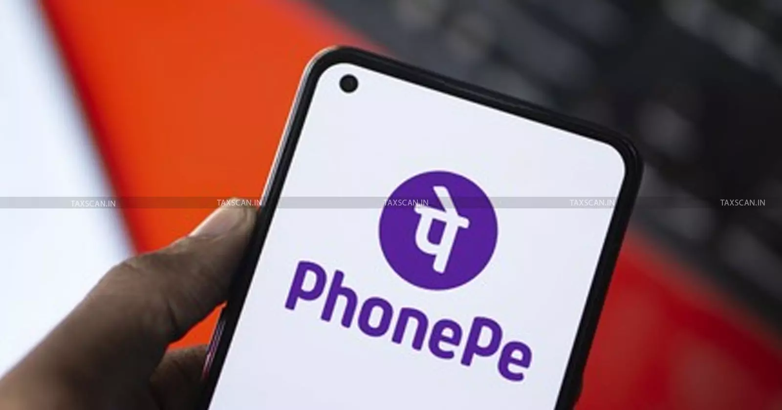 LLB, MBA Vacancy In Phonepe LLB, MBA Vacancy In Phonepe