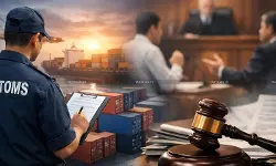 Customs Penalty Remains Unsustainable u/s 112 without Examination and Cross-Examination Of Statements: CESTAT [Read Order]