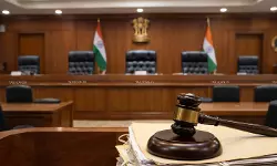 Rule 9(1)(b) Not Applicable as Suppression Alleged does not have Supporting Evidence: CESTAT [Read Order]