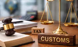 Redetermination of Lesser Value Against Higher Transaction Value Impermissible by Customs Valuation Rules: CESTAT [Read Order]