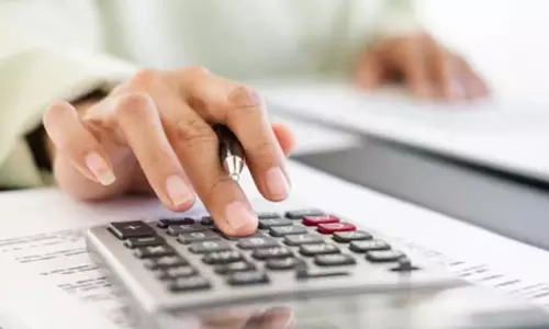 How To Calculate Interest Personal Loan Using Simple And Practical Methods How To Calculate Interest Personal Loan Using Simple And Practical Methods