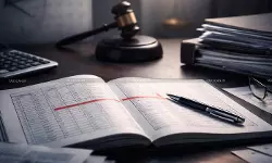 Unilateral Accounting Adjustments cannot Revive ₹1.4 Crore Operational Debt beyond Limitation: NCLAT [Read Order]