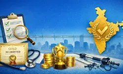 Registration Begins PCS Firms Invited Join IAGES Panel for PANI ndia Gold Accreditation Assessments. - Taxscan Registration Begins PCS Firms Invited Join IAGES Panel for PANI ndia Gold Accreditation Assessments. - Taxscan