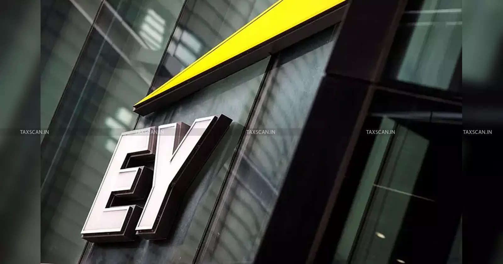 EY hiring MBA and B.Com candidates for Analyst position - Taxscan EY hiring MBA and B.Com candidates for Analyst position - Taxscan