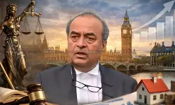 PCIT Cannot Rely AI Overview London Rental Yields Revise ALV ITAT Quashes Income Tax Revision Against Senior Advocate Mukul Rohatgi - Taxscan PCIT Cannot Rely AI Overview London Rental Yields Revise ALV ITAT Quashes Income Tax Revision Against Senior Advocate Mukul Rohatgi - Taxscan