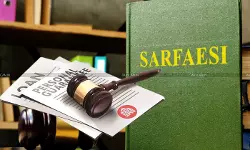 Demand Notice Issued u/s 13 of SARFAESI Constitute Valid Invocation of Personal Guarantee: NCLAT Upholds Insolvency Resolution Proceedings [Read Order]