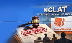 Reassignment of Reliance Bhutan Loan to Dissenting Creditors Invalid: NCLAT Dismisses Bank of Baroda Appeal [Read Order]