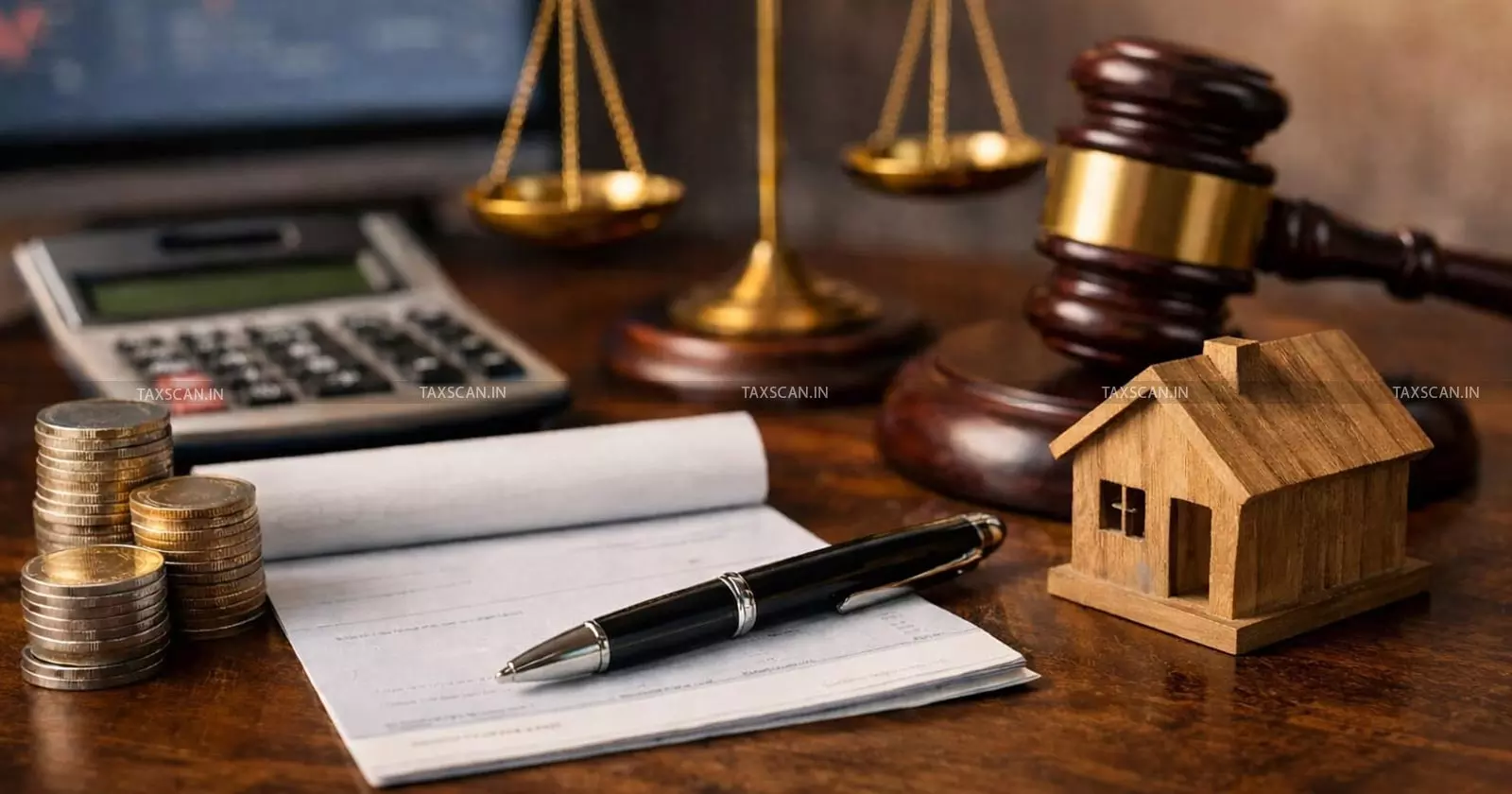 ITAT deletes unsecured loan addition holding assessee not required to prove source of source when loan repaid through bank -Taxscan ITAT deletes unsecured loan addition holding assessee not required to prove source of source when loan repaid through bank -Taxscan