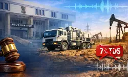 Seismic Survey Income Not Automatically ‘FTS’ or ‘Royalty’: Delhi HC Sets Aside 7% TDS Order [Read Order]