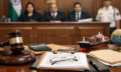 CESTAT holds tribunal judgment cannot be treated as additional evidence under Rule 5 of Customs Appeals Rules -Taxscan