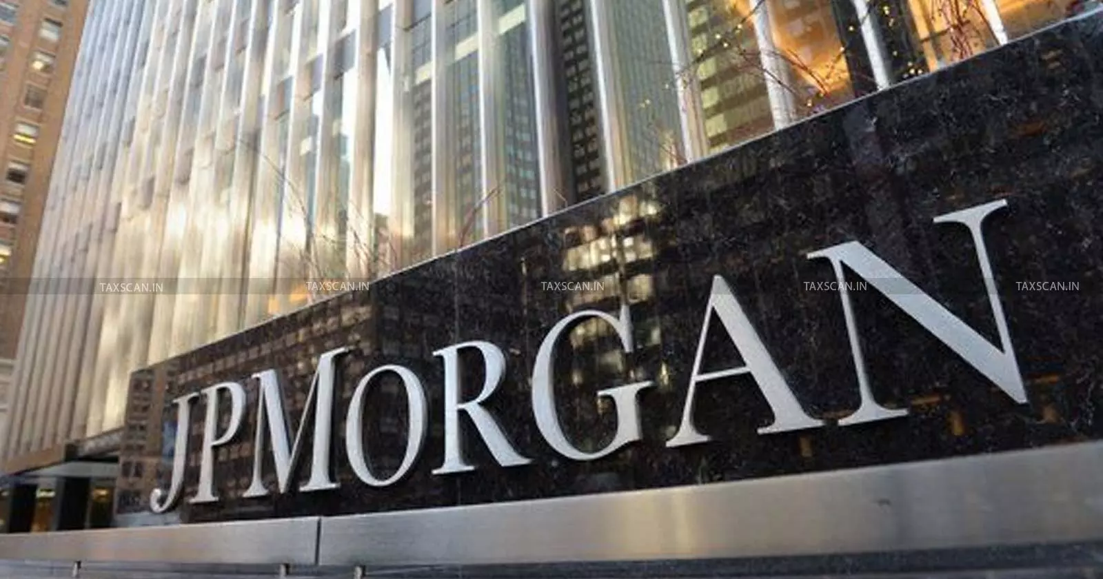Financial Planning and Analyst Vacancy for CA, MBA at JPMorgan Chase Financial Planning and Analyst Vacancy for CA, MBA at JPMorgan Chase