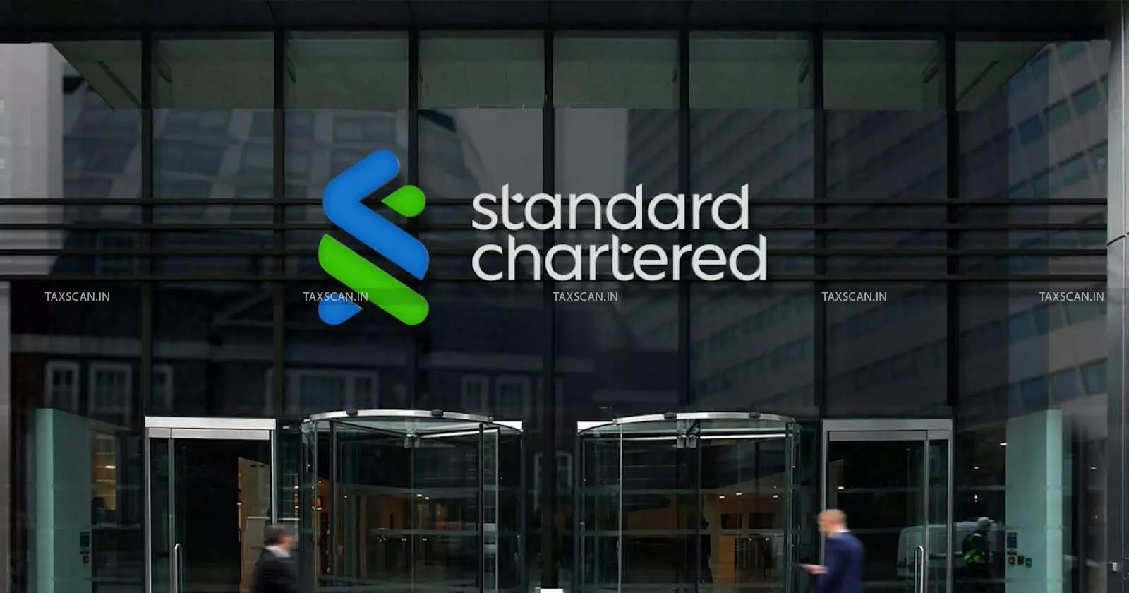 CA, CIMA, MBA Vacancy Standard Chartered - Taxscan CA, CIMA, MBA Vacancy Standard Chartered - Taxscan