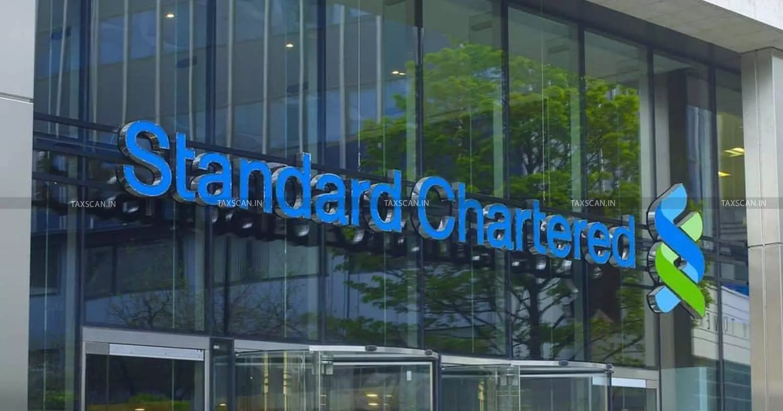 AVP Lead Capital Management Clusters Vacancy MBA Standard Chartered AVP Lead Capital Management Clusters Vacancy MBA Standard Chartered