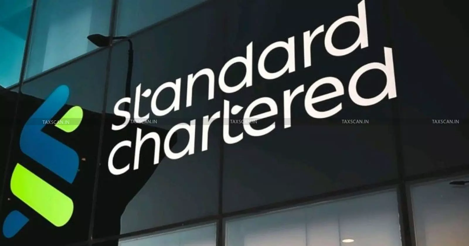 Associate Director MBA vacancy announced at Standard Chartered Bank - Taxscan Associate Director MBA vacancy announced at Standard Chartered Bank - Taxscan