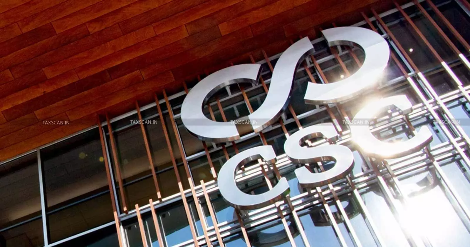 ACCA, CA Vacancy In CSC ACCA, CA Vacancy In CSC