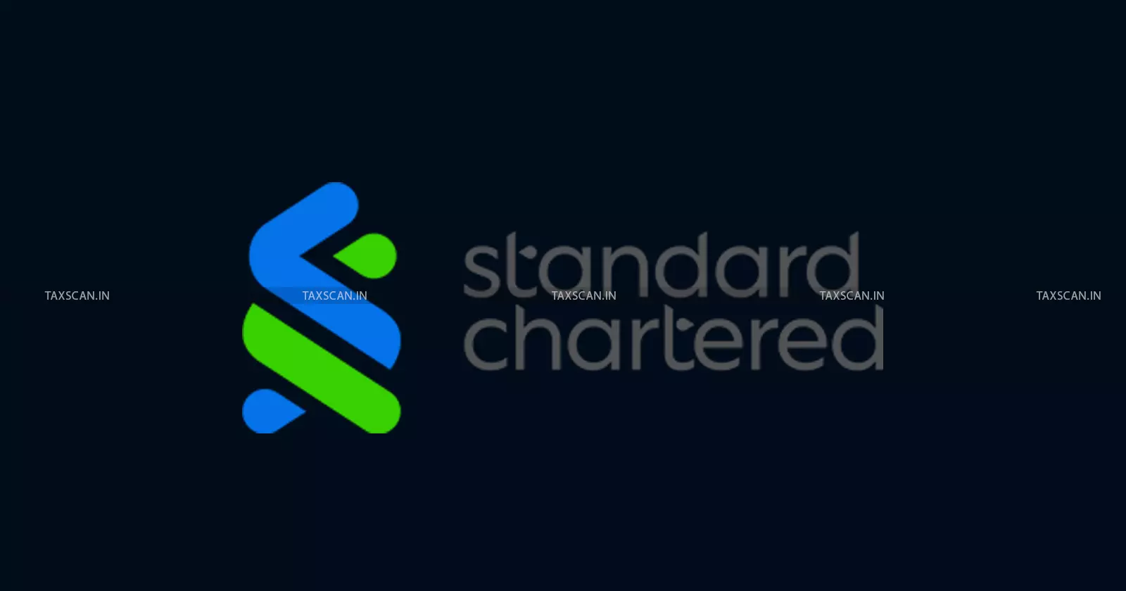 MBA CA Vacancy In Standard Chartered
