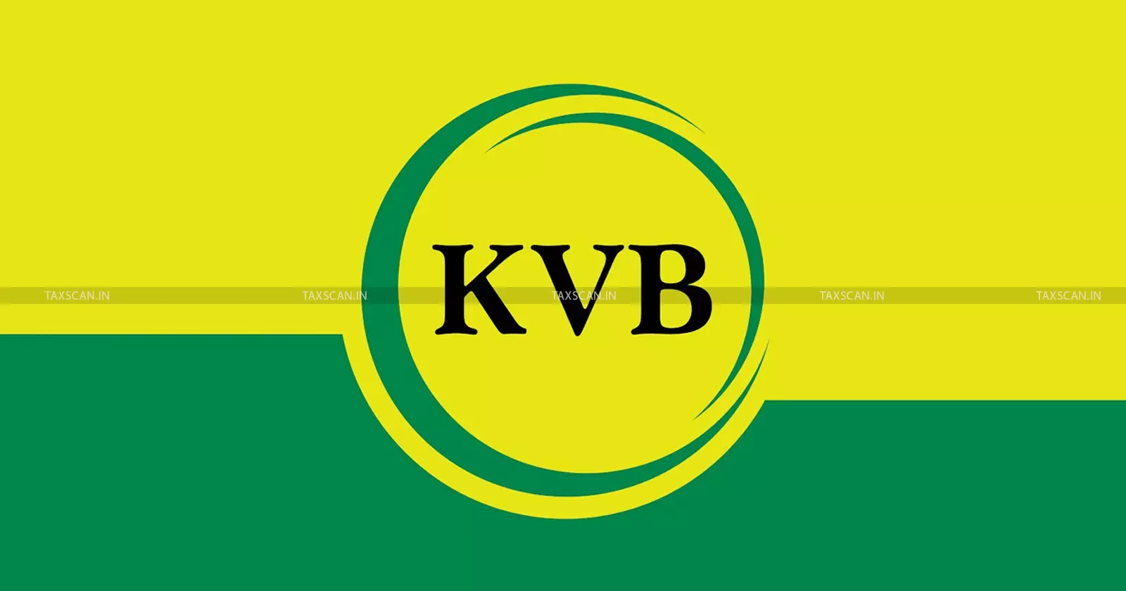 DRT allows Karur Vysya Bank to recover ₹99.81 Lakh from Defaulting Borrower, Issues Recovery Certificate [Read Order]