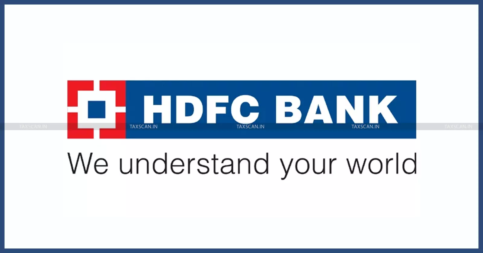 Bombay HC Quashes GST Attachment of Bajaj Realty’s HDFC Bank Accounts for Lack of Reasons Bombay HC Quashes GST Attachment of Bajaj Realty’s HDFC Bank Accounts for Lack of Reasons