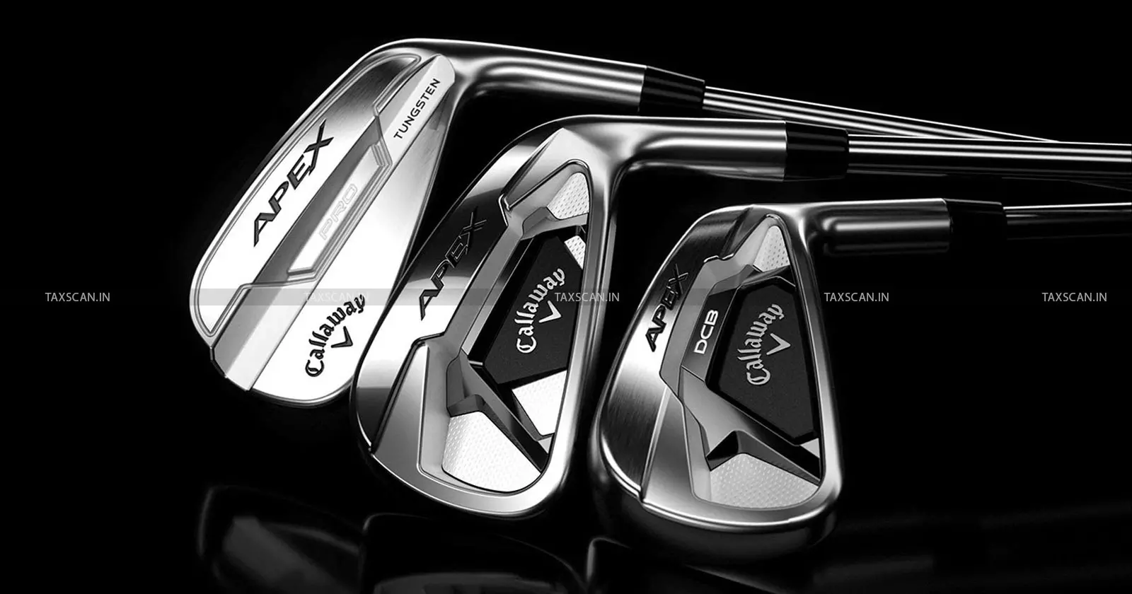 AMP Adjustment of ₹4.32 Cr Based on Bright Line Test Unsustainable: ITAT Grants Partial Relief to Callaway Golf India [Read Order]